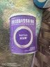 【原研进口】雅培安素 肠内营养粉剂(TP) 400g/盒 *3+能全素 整蛋白型肠内营养剂*3 实拍图