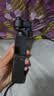 大疆 DJI Osmo Pocket 4 一英寸口袋云台相机 OP灵眸手持数码相机 旅游vlog 便携美颜摄像 标准套装 实拍图