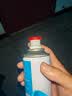 沫檬鞋子除臭杀菌喷雾260ml*2 鞋袜除臭剂银离子消毒杀菌鞋柜防臭脚气 实拍图