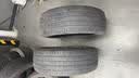 玲珑轮胎汽车轮胎215/60R17 96H 玲珑臻选 SD 适配宝骏560/荣威 实拍图