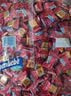 阿尔卑斯原味喜糖硬糖1kg 儿童休闲零食水果糖果喜糖聚会婚庆喜庆糖 实拍图