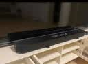 索尼（SONY）HT-B600 3.1.2声道 独立天空声道 无线低音炮 全景声 家庭影院 回音壁 soundbar 电视音响 实拍图