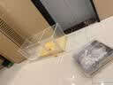 蔻丝全景兔笼子家用大空间带厕所荷兰猪豚鼠侏儒兔少越狱京东自营 实拍图