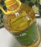 福临门食用油 玉米清香食用植物调和油5升 中粮出品新老包装随机发 实拍图