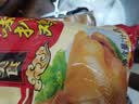 德州风味扒鸡750g/只 德州扒鸡熟食烧鸡即食鸡肉烧烤食材速食净重 750克扒鸡1只 实拍图