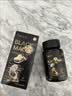 OBLUE大魔王max欧林兰玛咖片牡蛎精氨酸补肾壮男性保健阳持硬久60粒/瓶 实拍图