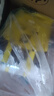 史丹利 磷酸二氢钾花肥料通用型养花促开花叶面肥磷钾肥有机肥料100g 实拍图