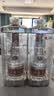 五粮液 普五八代 浓香型白酒 52度 500ml*2瓶 官方授权 酒厂直供  实拍图