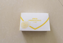 舒肤佳香皂115g*12块皂(纯白4+柠檬4+芦荟4)肥皂 99.9%除菌 除螨温和 实拍图