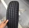 邓禄普（DUNLOP）汽车轮胎 175/70R14 84H SP-T1 适配大众桑塔纳/捷达/起亚K2 实拍图