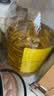 福临门金阙谣精选一级大豆油5L食用油中粮出品新老包装随机发少油烟 实拍图