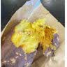 MEMBER'S MARK多效酵素洗衣液 10kg(2.5kg*4) 2.5kg*4瓶 实拍图