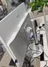 飞利浦（PHILIPS）B1 27英寸台式一体机电脑商用办公家用学习收银主机(英特尔N95 16G 512G SSD WiFi 3年上门)白 实拍图
