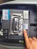 顶爵电动车锂电池外卖蓄电瓶三元锂磷酸铁锂快递三轮车电动摩托车专用 52V70Ah【蚂蚁250A保护板】配充电器 【足容量】+【汽车大单体电芯】 实拍图