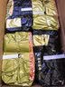 五谷道場非油炸四大金刚20袋4种口味组合方便面2200g整箱早餐泡面速食国货 实拍图