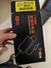 雅迪正品48V20Ah【国标接口】铅酸充电器原装适用48V3A电摩电瓶车电池【官方正品 拒绝翻新】 实拍图