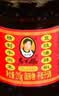陶华碧老干妈  辣椒酱  精制牛肉末豆豉油辣椒210g 贵州特产 实拍图