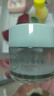 相宜本草 八倍凝水霜 50g（乳液面霜 护肤化妆品 清爽补水 保湿滋润） 实拍图
