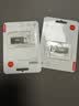 ThinkPad联想ThinkBook 16GB USB2.0 U盘 电脑u盘办公学习商务多功能大容量优盘车载U盘TSU10 实拍图