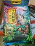 十月稻田 糯米 5斤 东北圆粒糯米 五谷杂粮米 包粽子糯米粉 酿米酒 实拍图