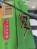 统一 汤达人 日式豚骨拉面 袋装 泡面 方便面 125g*18袋/箱 整箱批发 实拍图