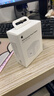 Apple/苹果 40W type-c快充充电器 苹果usb-c原装充电头 旗舰店新款苹果iPhone 17 Pro Max充电器 实拍图