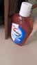 威露士（Walch）消毒液630ml 衣物消毒水家居宠物杀菌除螨灭甲流感病毒 非84酒精 实拍图