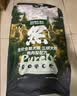 力狼（LILANG）狗粮成犬幼犬中大型犬通用拉布拉多金毛阿拉斯加法斗德牧马犬犬粮 【泪痕管理】鸭肉梨+冻干肉粒三拼20kg 实拍图
