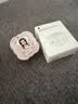 Apple/苹果 40W type-c快充充电器 苹果usb-c原装充电头 旗舰店新款苹果iPhone 17 Pro Max充电器 实拍图