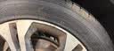 利奥玲珑汽车轮胎205/50R16 91V P88 适配绅宝X25/赛拉图 实拍图