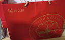 燕之屋丝浓即食燕窝礼盒七夕礼物70g*6瓶*2盒送礼送女友老婆生日礼物 实拍图