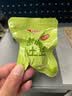 良品铺子恩施小土豆/高山烤土豆孜然味120g熟食素食卤味休闲小吃随机发货 实拍图