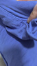 亚朵星球慢回弹记忆绵枕枕头护颈枕芯基础款酒店睡眠高款12cm开学宿舍 实拍图