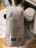 巴渝老鹰茶重庆名牌农产品重庆特产野生老鹰茶100g红白茶火锅凉茶 实拍图