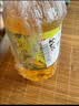 金龙鱼 食用油 非转基因 压榨 一级 纯正玉米油4L（新老包装随机发货） 实拍图