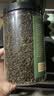 福东海 赶黄草200克 四川古蔺赶黄草秋黄草中药材可搭护肝滋补熬夜养 实拍图