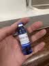 三精葡萄糖酸锌口服溶液10ml*12支 非葡萄糖酸钙铁锌口服液1-3-4-17岁儿童孕妇成人补锌备孕增强免疫力非钙片 实拍图