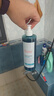 雅漾（Avene）控油洁肤凝胶400ml 双酸洁面洗面奶祛痘去黑头收缩毛孔全身男士 实拍图