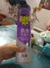 雷达（Raid）杀虫剂喷雾600ml（无香型）杀虫剂家用室内灭蟑螂蚁苍蝇 实拍图