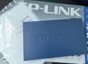 普联（TP-LINK） 企业级千兆有线路由器 防火墙/VPN/AP管理 TL-R476G 实拍图