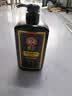 霸王何首乌防脱洗发水控油蓬松去屑洗头膏侧柏叶人参洗发露750ml 实拍图