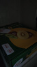 佳沛（zespri）新西兰阳光金奇异果16粒礼盒经典果单果 88-103g  猕猴桃水果礼盒 实拍图