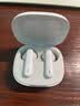 JBL WAVE FLEX 2 蓝牙耳机 半入耳式游戏音乐耳机 通话降噪 超长续航 女生生日礼物 珍珠白 实拍图