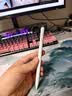 倍思电容笔iPad触控笔苹果笔 适用26年apple pencil Pro/Air8/Mini/iPad11平板触屏手写笔applepencil 实拍图
