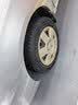 ENTDA中策安达轮胎 汽车轮胎 195/60R15 88V D01 适配比亚迪F3 实拍图