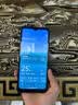 酷派（Coolpad）X50 2026新款户外三防智能手机 4900mAh大电池超长续航IP68级防水防摔防爆老人机老年人专用无广告 星黑【全网通+老人简易模式大字版】 8核+256GB 实拍图
