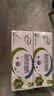 伊利【新鲜日期】高钙低脂牛奶 250ml*21盒 加25%钙 礼盒装 6月产 实拍图