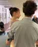禾贝儿童化妆品粉底液水润遮瑕开学演出舞台妆表演专用彩妆生日礼物 实拍图