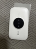 TCL随身wifi2026新款多网全国通用免插卡无线网wifi6车载4G路由器随身便携热点无限制移动联通5GXY15B 【升级充电款】3000毫安大电池 不限速不虚标月享1500G流量 实拍图