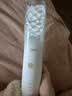 易简（yijan）婴儿理发器自动吸发儿童理发器宝宝剃头器新生儿剪发神器电推子 实拍图